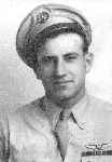 Bill Whitman