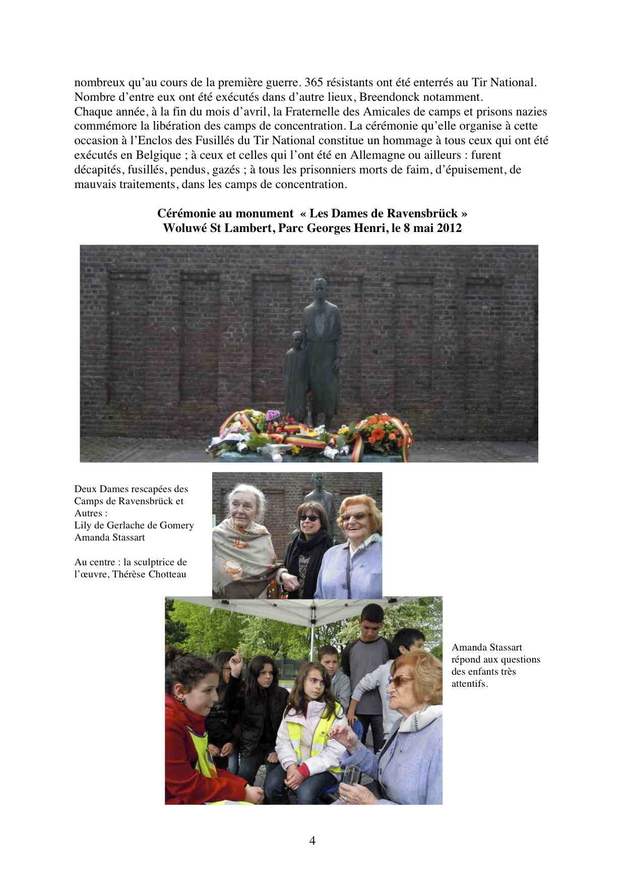 info2