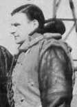 S. Tomicki en juillet 1941