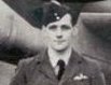 COSTELLO-BOWEN en 1940, sergent aviateur